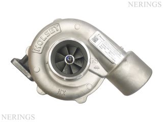 Γνησιο Turbo για     466214-5039S   466214-0039   4... -