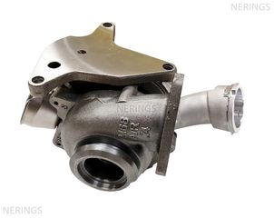 Turbo για     070145701R VW   070145701RX VW   0701457... -