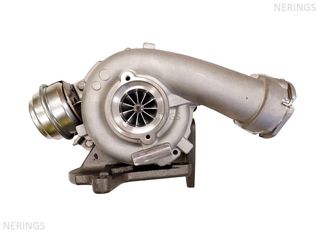 Γνησιο Turbo για     070145701R VW   070145701RX VW... -