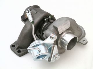 Turbo για     49173-56203   49173-07502   49173-07503 ... -