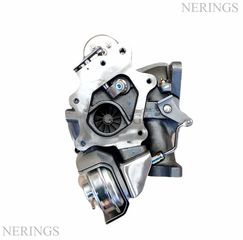 Γνησιο Turbo για     8981506883 ISUZU   898150-6883... -