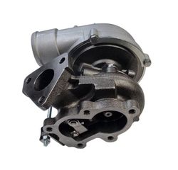 Turbo καινούριο Nerings 1113104 FORD 1057139 FORD 6611.... - Autoba...