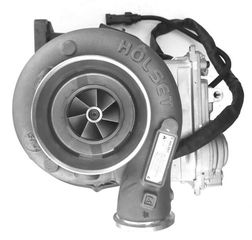 Γνησιο Turbo για     2843253 HOLSET   2843254 HOLSE... -