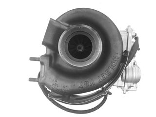 Γνησιο Turbo για     2837600 Holset   2838734 Holse... -