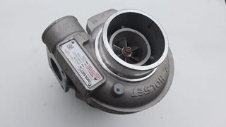 Γνησιο Turbo για 504117096 -