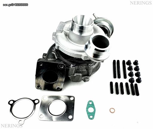 Γνησιο Turbo για     074145701DV VW   074145701D -