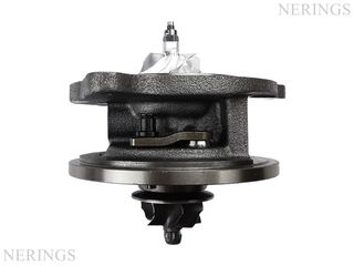 Κορμός Turbo CHRA για BV30-66A-0005 -