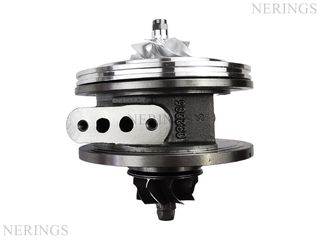 Κορμός Turbo CHRA για 04L253010S -