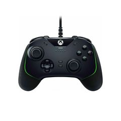 Razer Wolverine V2 Controller (RZ06-03560100-R3M1) (RAZRZ06-03560100-R3M1)