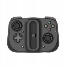 Razer Kishi Ενσύρματο Gamepad για Android Black (RZ06-02900100-R3M1) (RAZRZ06-02900100-R3M1)