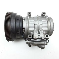 TOYOTA RAV4 1995-1999 ΚΟΜΠΡΕΣΕΡ A/C 3S-FE