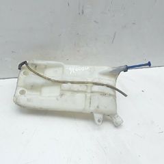 TOYOTA RAV4 1995-1999 ΔΟΧΕΙΑ ΝΕΡΟΥ ΥΑΛΟΚΑΘΑΡΙΣΤΗΡΩΝ