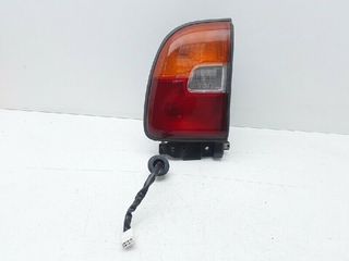 TOYOTA RAV4 1995-1999 ΦΑΝΑΡΙ ΠΙΣΟ ΑΡΙΣΤΕΡΟ