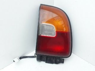 TOYOTA RAV4 1995-1999 ΦΑΝΑΡΙ ΠΙΣΟ ΔΕΞΙ