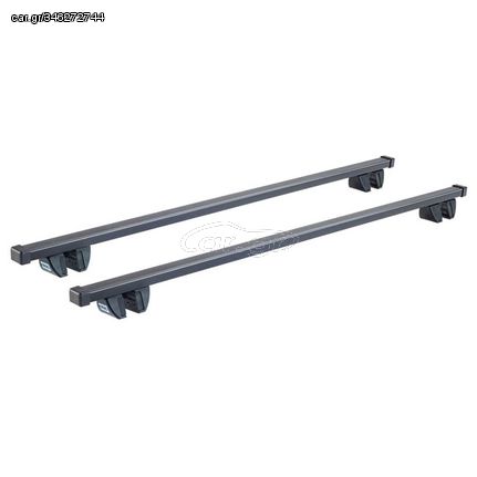 ΜΠΑΡΑ CRUZ 921-934 SR+120 120CM RELING SYSTEM