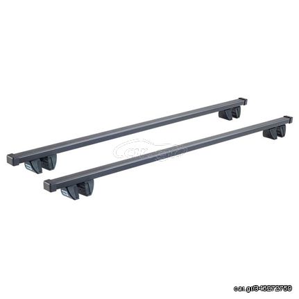 ΜΠΑΡΑ CRUZ 921-936 SR 130CM RELING SYSTEM