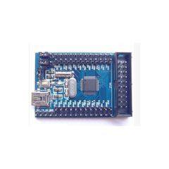 STM32F103C8T6 ARM CORTEX-M3 Development Kit with Headers