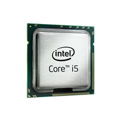 Refurbished Intel® Core™ i5-3570 Processor 3.40 GHz (6M Cache, up to 3.80 GHz)