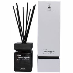 Αρωματικό Χώρου Με Sticks - Diffuser Themagio Abyss 100ml 1 Τεμάχιο