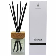 Αρωματικό Χώρου Με Sticks - Diffuser Themagio Elxis 100ml 1 Τεμάχιο