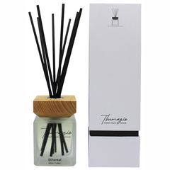 Αρωματικό Χώρου Με Sticks - Diffuser Themagio Ethereal 100ml 1 Τεμάχιο