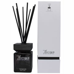 Αρωματικό Χώρου Με Sticks - Diffuser Themagio Pomegranate 100ml 1 Τεμάχιο