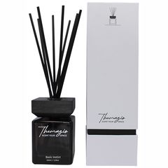 Αρωματικό Χώρου Με Sticks - Diffuser Themagio Basic Instict 100ml 1 Τεμάχιο