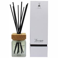 Αρωματικό Χώρου Με Sticks - Diffuser Themagio Ethereal 200ml 1 Τεμάχιο