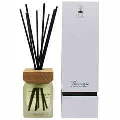 Αρωματικό Χώρου Με Sticks - Diffuser Themagio Exotic Sunset 200ml 1 Τεμάχιο