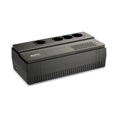 APC Easy UPS BV 1000VA, AVR, Schuko Outlet, 230V