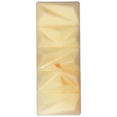 Αρωματικό Wax Melt Σόγιας Themagio Wild Coconut 55gr 1 Τεμάχιο