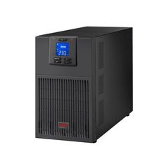 APC Easy UPS SRV 1000VA 230V