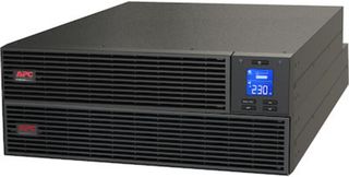 APC Easy UPS SRV RM 2000VA 230V