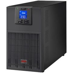 APC Easy UPS SRV 3000VA 230V