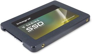 Integral 240GB V Series SATA III 2.5 SSD (Version 2)