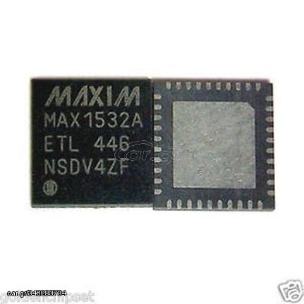 MAXIM MAX1532A