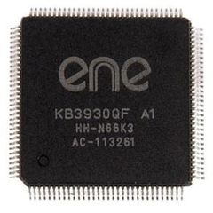 ENE KB3930QF A1