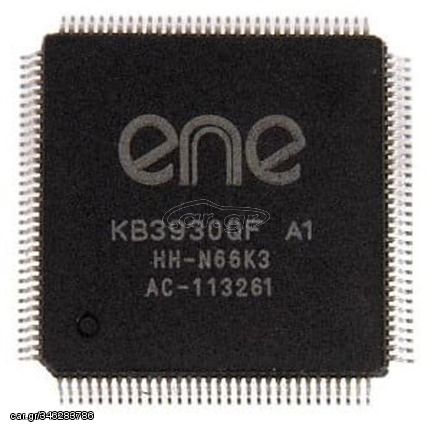 ENE KB3930QF A1