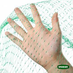 Δίχτυ Απώθησης Πουλιών 4x6m GRASHER-thumb-2