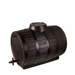 Κρασοβάρελο Πλαστικό STAMATIOU 150lt