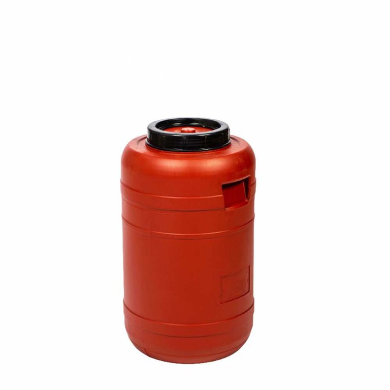 Βαρέλι Πλαστικό KADAPLAST 20lt