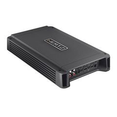 Ενισχυτής Αυτοκινήτου Hertz Compact Power HCP 4 4-κάναλος 760W