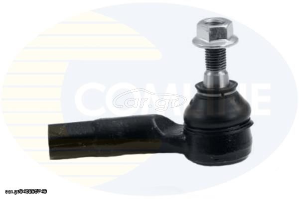 ΑΚΡΟΜΠΑΡΟ   ΕΜΠΡ. ΕΞΩΤ. ΔΕΞΙ  SEAT-SKODA-VW COMLINE CTRE2209