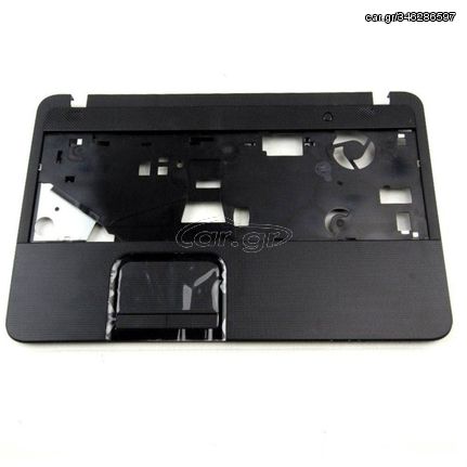 OEM Toshiba Satellite C850 COVER C Type A