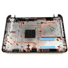 OEM HP 15-R COVER D