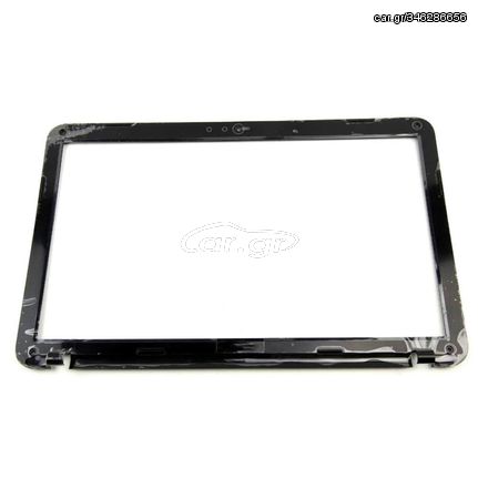 OEM Toshiba Satellite Pro C850 COVER B