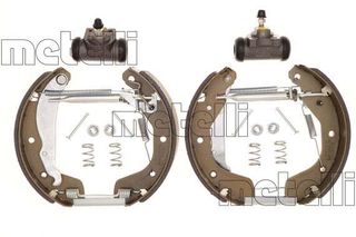 ΣΕΤ ΣΙΑΓΩΝΕΣ ΚΑΙ ΚΥΛΙΝΔΡΑΚΙΑ METELLI 51-0079