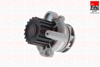 ΑΝΤΛΙΑ ΝΕΡΟΥ FAI AutoParts WP6307