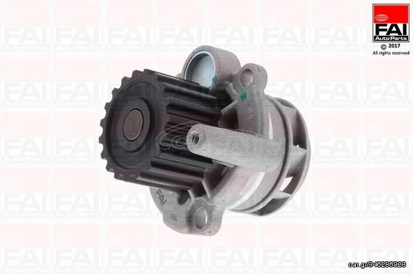 ΑΝΤΛΙΑ ΝΕΡΟΥ FAI AutoParts WP6307