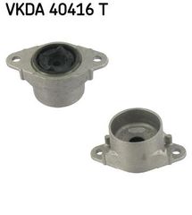 ΣΕΤ ΑΝΑΡΤΗΣΕΩΝ Macpherson SKF VKDA 40416 T